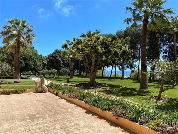 New Confort Benalmádena Extérieur photo